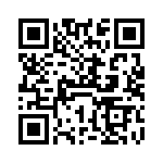 VE-JW3-CW-B1 QRCode