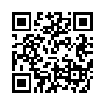 VE-JW3-CW-F4 QRCode