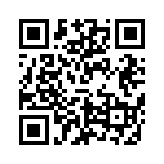 VE-JW3-CY-F2 QRCode