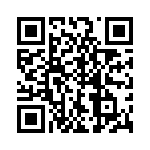 VE-JW3-CZ QRCode