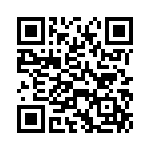 VE-JW3-EX-F1 QRCode