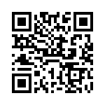 VE-JW3-EZ-B1 QRCode