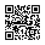 VE-JW3-EZ-F1 QRCode