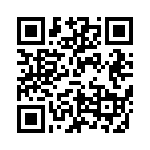 VE-JW3-IW-F2 QRCode