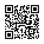 VE-JW3-IX QRCode