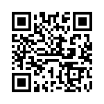 VE-JW3-IY-F3 QRCode