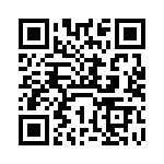 VE-JW3-IZ-F2 QRCode