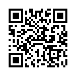 VE-JW3-IZ-F3 QRCode