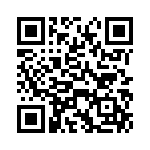 VE-JW3-MX-B1 QRCode