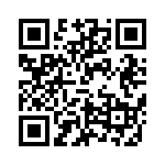 VE-JW3-MX-F4 QRCode