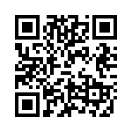 VE-JW3-MY QRCode