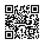 VE-JW3-MZ QRCode