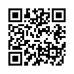 VE-JW4-CW-F3 QRCode