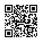 VE-JW4-CX-B1 QRCode