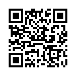 VE-JW4-EW-S QRCode