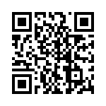 VE-JW4-EW QRCode