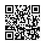 VE-JW4-EX-B1 QRCode