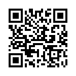 VE-JW4-IW-F1 QRCode