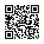 VE-JW4-MW-F4 QRCode