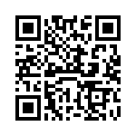 VE-JWB-CX-B1 QRCode