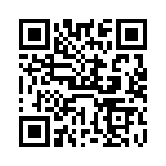 VE-JWB-EZ-F1 QRCode