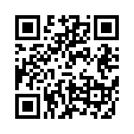 VE-JWB-EZ-F4 QRCode