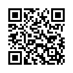 VE-JWB-IW-S QRCode