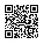 VE-JWB-IX-F3 QRCode