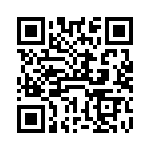 VE-JWB-IZ-F3 QRCode