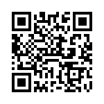 VE-JWB-MX-F4 QRCode