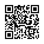 VE-JWB-MX-S QRCode