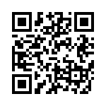 VE-JWD-CW-F2 QRCode