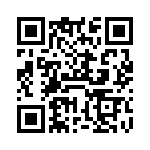 VE-JWD-CW-S QRCode