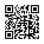 VE-JWD-CZ QRCode