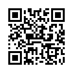 VE-JWD-EX-F2 QRCode