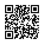 VE-JWD-EX QRCode