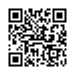 VE-JWD-EY-F1 QRCode