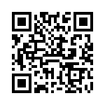 VE-JWD-IY-B1 QRCode