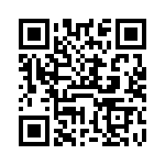 VE-JWD-IY-F3 QRCode