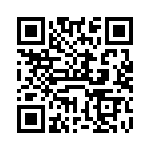 VE-JWD-MW-B1 QRCode