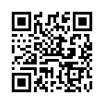 VE-JWD-MZ QRCode