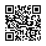 VE-JWF-CX-F3 QRCode