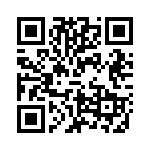 VE-JWF-CX QRCode