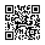 VE-JWF-CY-F2 QRCode