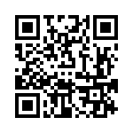 VE-JWF-EY-B1 QRCode