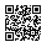 VE-JWF-IW-F2 QRCode