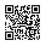 VE-JWF-IX QRCode