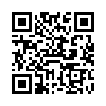 VE-JWF-MW-B1 QRCode