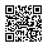 VE-JWF-MW-F2 QRCode