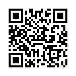 VE-JWF-MW-F3 QRCode